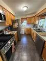 4706 Salina Street - Photo 12