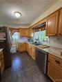 4706 Salina Street - Photo 13