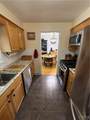 4706 Salina Street - Photo 14