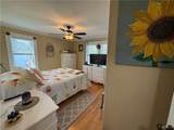 4706 Salina Street - Photo 15