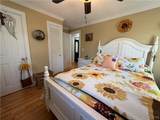4706 Salina Street - Photo 16