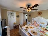 4706 Salina Street - Photo 17