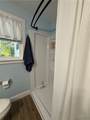 4706 Salina Street - Photo 18