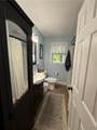 4706 Salina Street - Photo 19