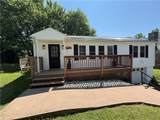 4706 Salina Street - Photo 2
