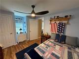 4706 Salina Street - Photo 20