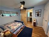 4706 Salina Street - Photo 21
