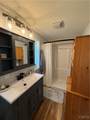 4706 Salina Street - Photo 22