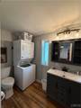4706 Salina Street - Photo 23