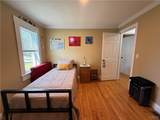 4706 Salina Street - Photo 24