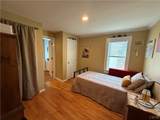 4706 Salina Street - Photo 25