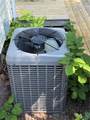 4706 Salina Street - Photo 26