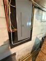 4706 Salina Street - Photo 27