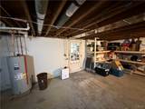4706 Salina Street - Photo 28