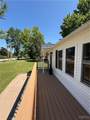 4706 Salina Street - Photo 3