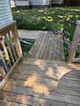 4706 Salina Street - Photo 31