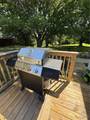 4706 Salina Street - Photo 32