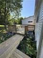 4706 Salina Street - Photo 33