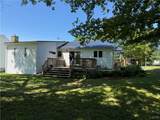4706 Salina Street - Photo 34