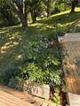 4706 Salina Street - Photo 35