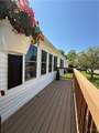4706 Salina Street - Photo 4