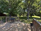 4706 Salina Street - Photo 5
