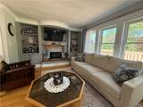4706 Salina Street - Photo 6