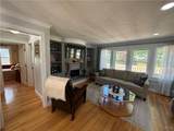 4706 Salina Street - Photo 7