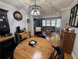 4706 Salina Street - Photo 8