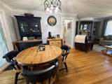 4706 Salina Street - Photo 9
