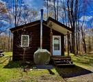 168 Carpenter Road - Photo 1