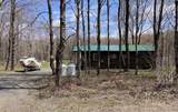 168 Carpenter Road - Photo 10