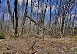 168 Carpenter Road - Photo 15