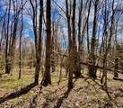 168 Carpenter Road - Photo 18