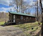 168 Carpenter Road - Photo 2