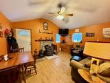168 Carpenter Road - Photo 20