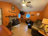 168 Carpenter Road - Photo 21