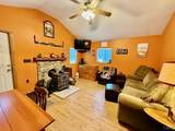 168 Carpenter Road - Photo 22