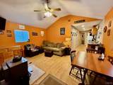 168 Carpenter Road - Photo 23