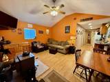 168 Carpenter Road - Photo 24