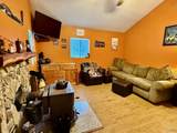 168 Carpenter Road - Photo 25
