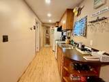 168 Carpenter Road - Photo 26