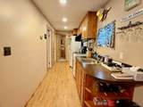 168 Carpenter Road - Photo 27