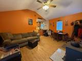 168 Carpenter Road - Photo 28