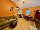 168 Carpenter Road - Photo 29