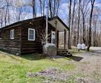 168 Carpenter Road - Photo 3