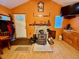 168 Carpenter Road - Photo 30