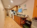 168 Carpenter Road - Photo 31