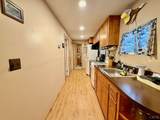 168 Carpenter Road - Photo 32