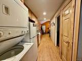 168 Carpenter Road - Photo 33